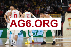 德甲第20轮RB莱比锡vs美因茨全场比赛录像回放2026年2月1日