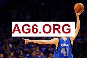 2026山西vs北控CBA俱乐部杯8进4全场比赛录像回放2月7日