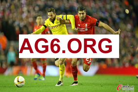 德甲第21轮柏林联合vs法兰克福全场比赛录像回放2026年2月7日