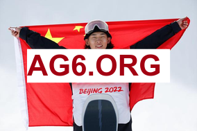 狮子大开口！法媒：巴黎报价3千万年薪续约，登贝莱团队几乎要2倍