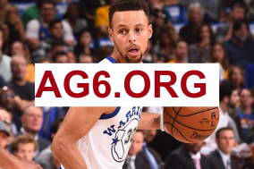 Haynes：很多球队都打电话试探能否交易得到伦纳德 快船并未推进