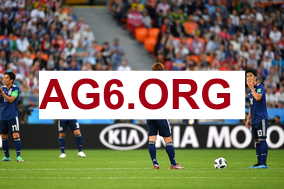 法甲第22轮里尔vs布雷斯特全场比赛录像回放2026年2月15日