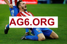 哈登谈何时退役：我知道这一天迟早会来，希望是晚一点