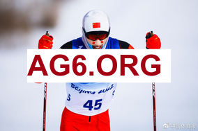 阿斯：皇马高层本轮赛前将告知球员，阿隆索下课后他们将承担责任