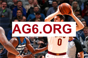 英超第25轮富勒姆vs埃弗顿全场比赛录像回放2026年2月8日