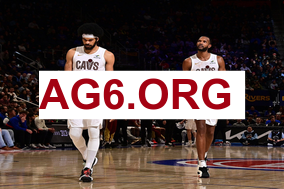 安东尼称赞伦纳德：自十二月以来，他一直是NBA最出色的球员