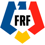 女王公园巡游者