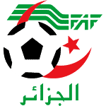 利物浦蒙得维的亚